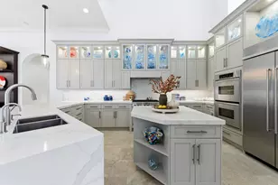 1122 San Michele Way, Palm Beach Gardens, FL 33418 - Photo 20