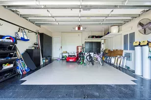 1122 San Michele Way, Palm Beach Gardens, FL 33418 - Photo 48