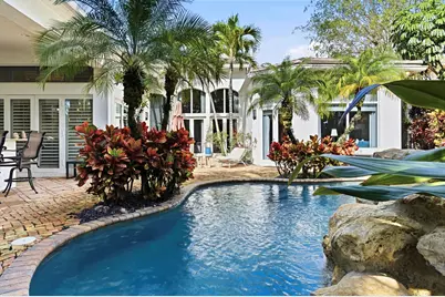1122 San Michele Way, Palm Beach Gardens, FL 33418 - Photo 42