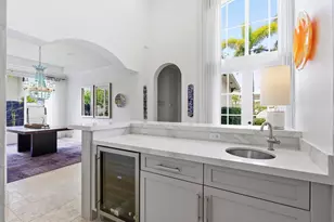 1122 San Michele Way, Palm Beach Gardens, FL 33418 - Photo 22