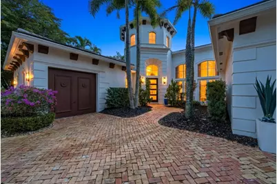 1122 San Michele Way, Palm Beach Gardens, FL 33418 - Photo 2