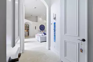 1122 San Michele Way, Palm Beach Gardens, FL 33418 - Photo 26