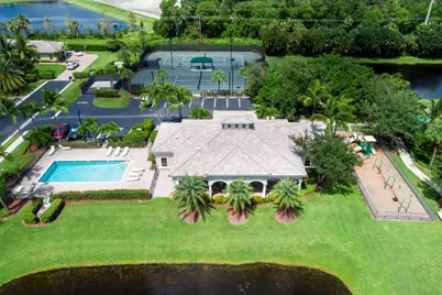 1122 San Michele Way, Palm Beach Gardens, FL 33418 - Photo 50