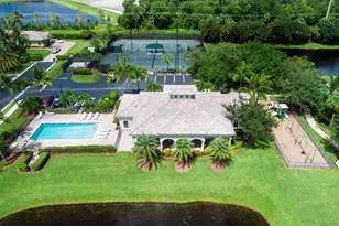 1122 San Michele Way, Palm Beach Gardens, FL 33418 - Photo 50