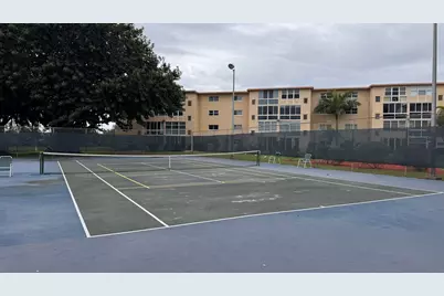 130 NE 26th Avenue #4090, Boynton Beach, FL 33435 - Photo 42