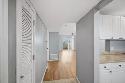 130 NE 26th Avenue #4090, Boynton Beach, FL 33435 - Photo 8