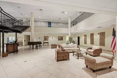 130 NE 26th Avenue #4090, Boynton Beach, FL 33435 - Photo 32