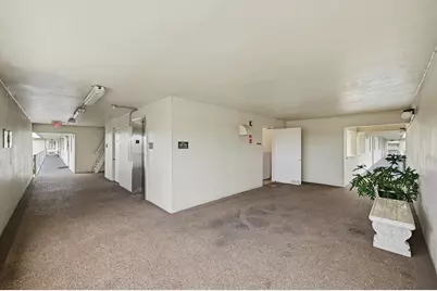 130 NE 26th Avenue #4090, Boynton Beach, FL 33435 - Photo 6