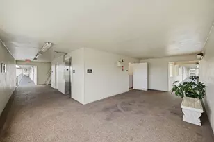130 NE 26th Ave, Boynton Beach, FL 33435 - Photo 6