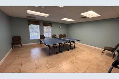 130 NE 26th Avenue #4090, Boynton Beach, FL 33435 - Photo 36