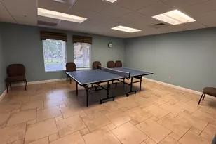 130 NE 26th Ave, Boynton Beach, FL 33435 - Photo 36