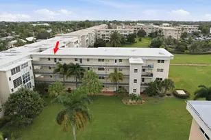 130 NE 26th Ave, Boynton Beach, FL 33435 - Photo 28