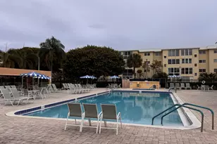 130 NE 26th Ave, Boynton Beach, FL 33435 - Photo 30