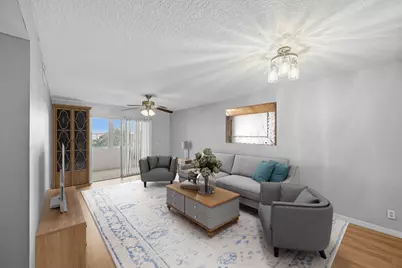130 NE 26th Avenue #4090, Boynton Beach, FL 33435 - Photo 1
