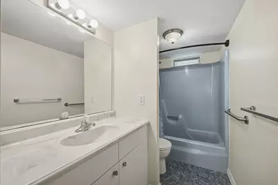 130 NE 26th Avenue #4090, Boynton Beach, FL 33435 - Photo 4