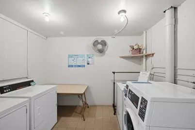 130 NE 26th Avenue #4090, Boynton Beach, FL 33435 - Photo 22