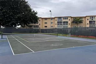 130 NE 26th Ave, Boynton Beach, FL 33435 - Photo 42