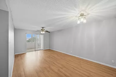 130 NE 26th Avenue #4090, Boynton Beach, FL 33435 - Photo 12