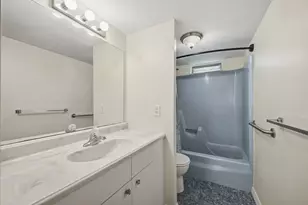 130 NE 26th Ave, Boynton Beach, FL 33435 - Photo 4