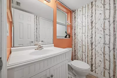 130 NE 26th Avenue #4090, Boynton Beach, FL 33435 - Photo 18