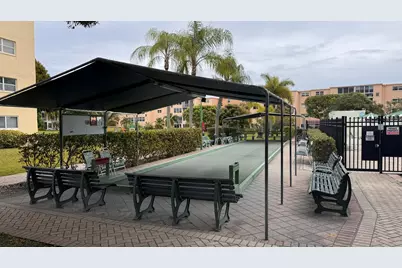 130 NE 26th Avenue #4090, Boynton Beach, FL 33435 - Photo 38