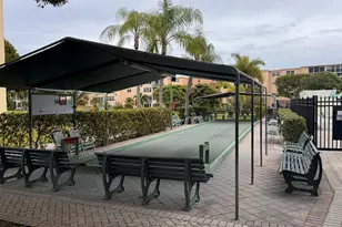 130 NE 26th Ave, Boynton Beach, FL 33435 - Photo 38