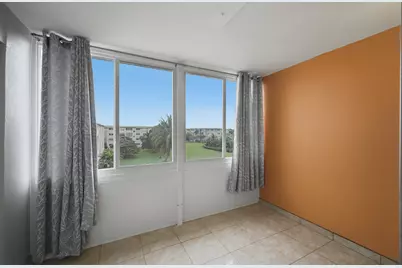 130 NE 26th Avenue #4090, Boynton Beach, FL 33435 - Photo 20