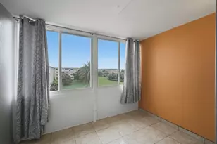 130 NE 26th Ave, Boynton Beach, FL 33435 - Photo 20