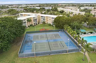 130 NE 26th Ave, Boynton Beach, FL 33435 - Photo 40