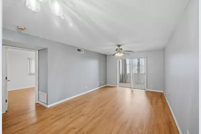 130 NE 26th Avenue #4090, Boynton Beach, FL 33435 - Photo 10