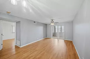 130 NE 26th Ave, Boynton Beach, FL 33435 - Photo 10