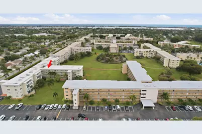 130 NE 26th Avenue #4090, Boynton Beach, FL 33435 - Photo 26