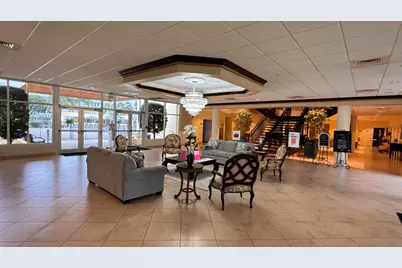 130 NE 26th Avenue #4090, Boynton Beach, FL 33435 - Photo 34
