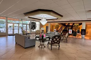 130 NE 26th Ave, Boynton Beach, FL 33435 - Photo 34