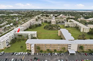 130 NE 26th Ave, Boynton Beach, FL 33435 - Photo 26