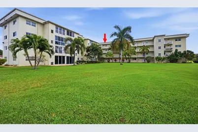 130 NE 26th Avenue #4090, Boynton Beach, FL 33435 - Photo 24