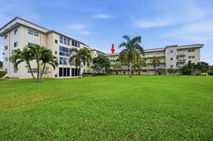 130 NE 26th Ave, Boynton Beach, FL 33435 - Photo 24