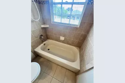 5110 NW Erskin Terrace, Port Saint Lucie, FL 34983 - Photo 24