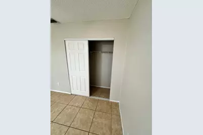 5110 NW Erskin Terrace, Port Saint Lucie, FL 34983 - Photo 22