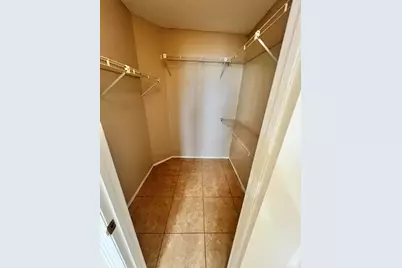 5110 NW Erskin Terrace, Port Saint Lucie, FL 34983 - Photo 16