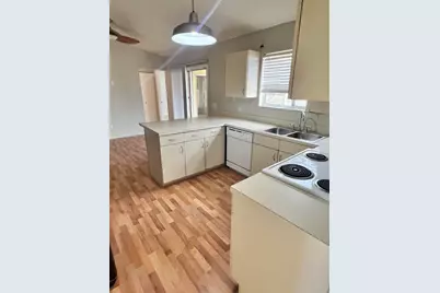 5110 NW Erskin Terrace, Port Saint Lucie, FL 34983 - Photo 8