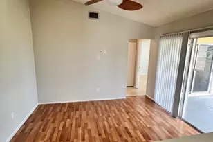 5110 NW Erskin Terrace, Port Saint Lucie, FL 34983 - Photo 12