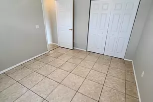 5110 NW Erskin Terrace, Port Saint Lucie, FL 34983 - Photo 26