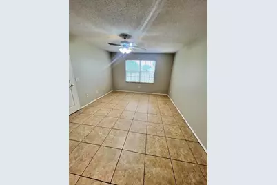 5110 NW Erskin Terrace, Port Saint Lucie, FL 34983 - Photo 20