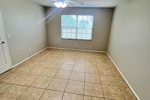 5110 NW Erskin Terrace, Port Saint Lucie, FL 34983 - Photo 20