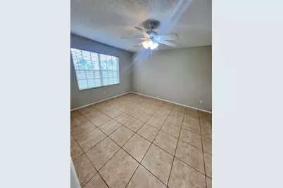 5110 NW Erskin Terrace, Port Saint Lucie, FL 34983 - Photo 14