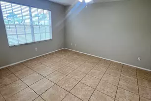 5110 NW Erskin Terrace, Port Saint Lucie, FL 34983 - Photo 14