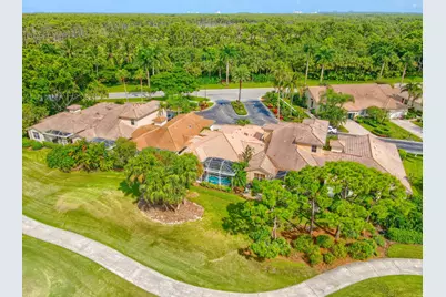 8193 Sandpiper Way, West Palm Beach, FL 33412 - Photo 20