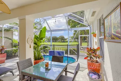 8193 Sandpiper Way, West Palm Beach, FL 33412 - Photo 16