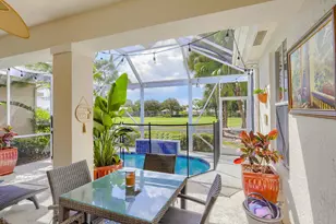 8193 Sandpiper Way, West Palm Beach, FL 33412 - Photo 16